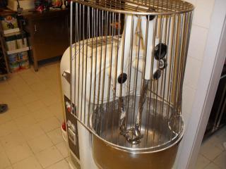 Immagine allegata alla scheda. Per averne una descrizione leggere i dettagli più in basso.